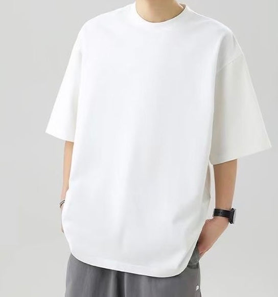 Tonyzeng Zeng(2)