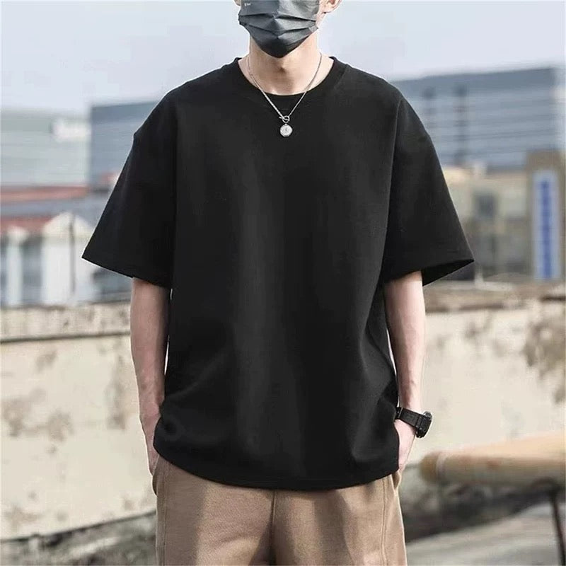 Tony Zeng 202509131035