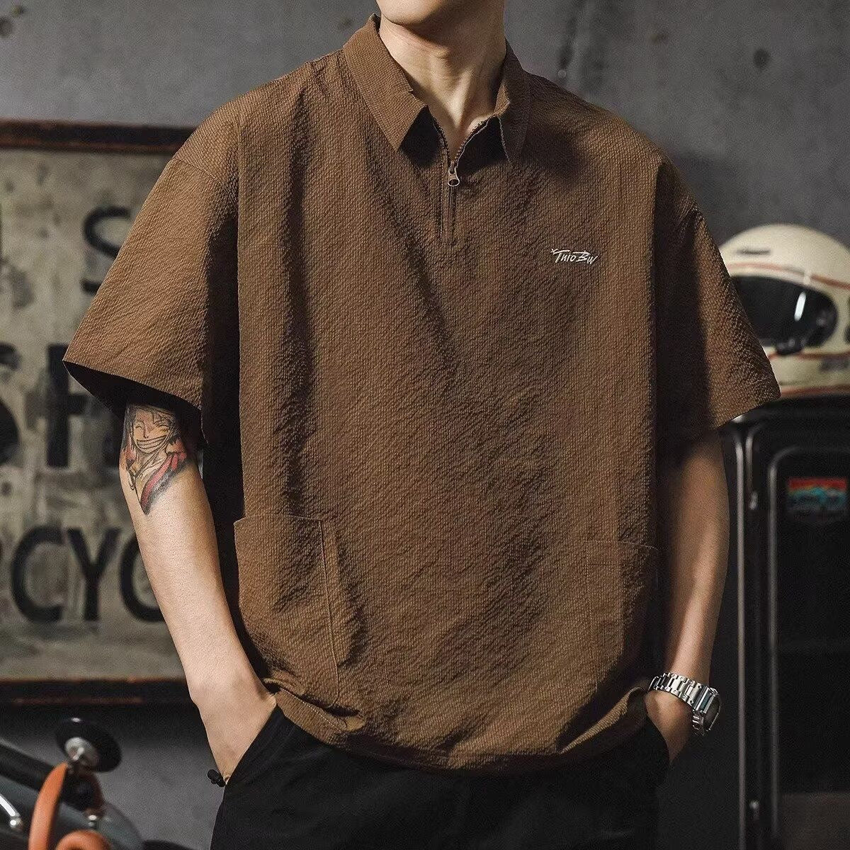 Tony Wang 4star 2025-10-14jyy
