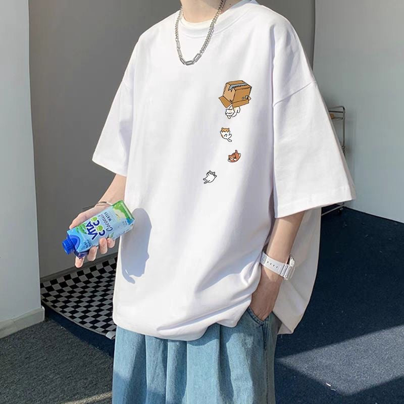 Tony Kaisen 2025.09.23 02