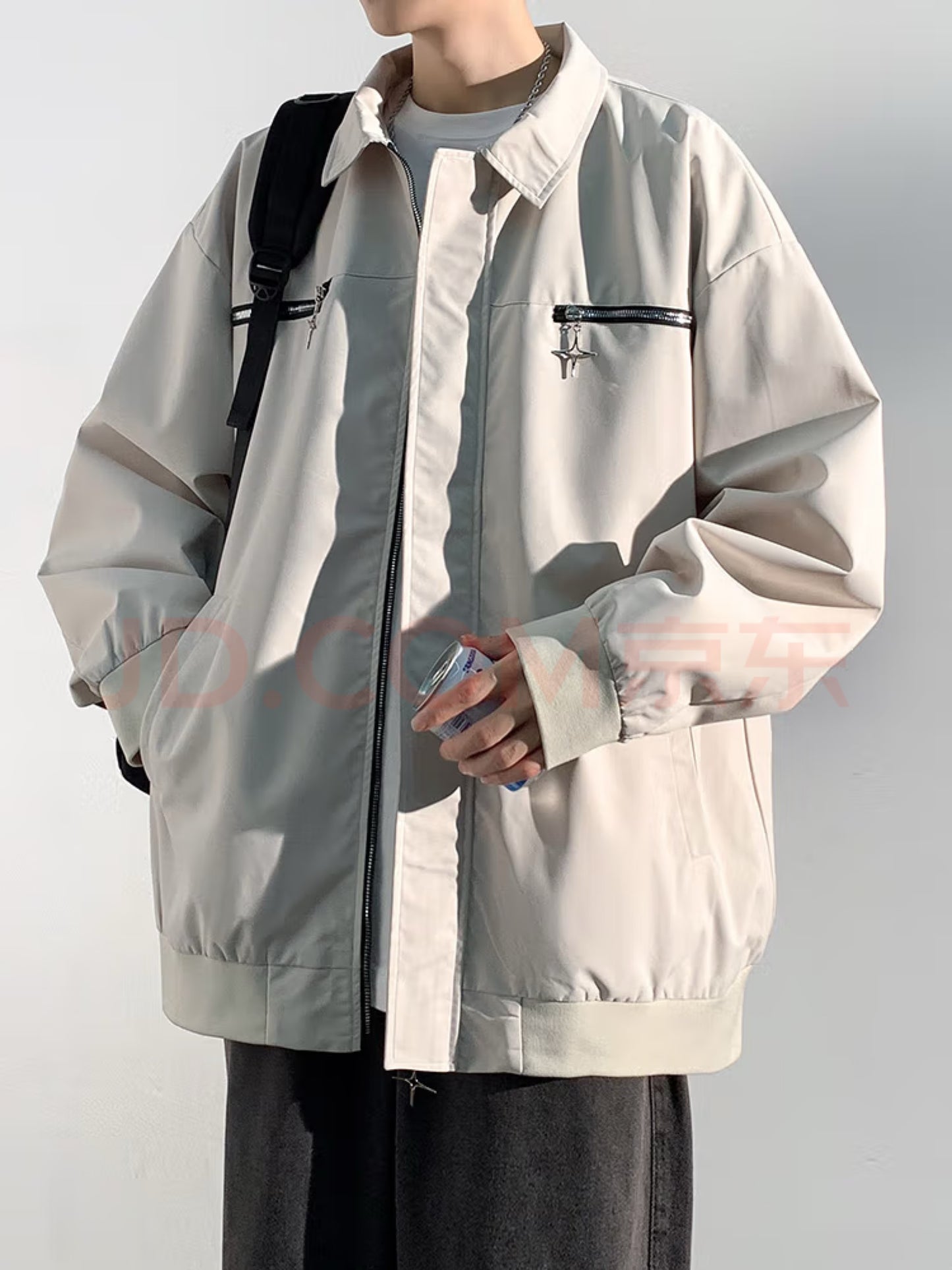 Tony Zeng 202507312316