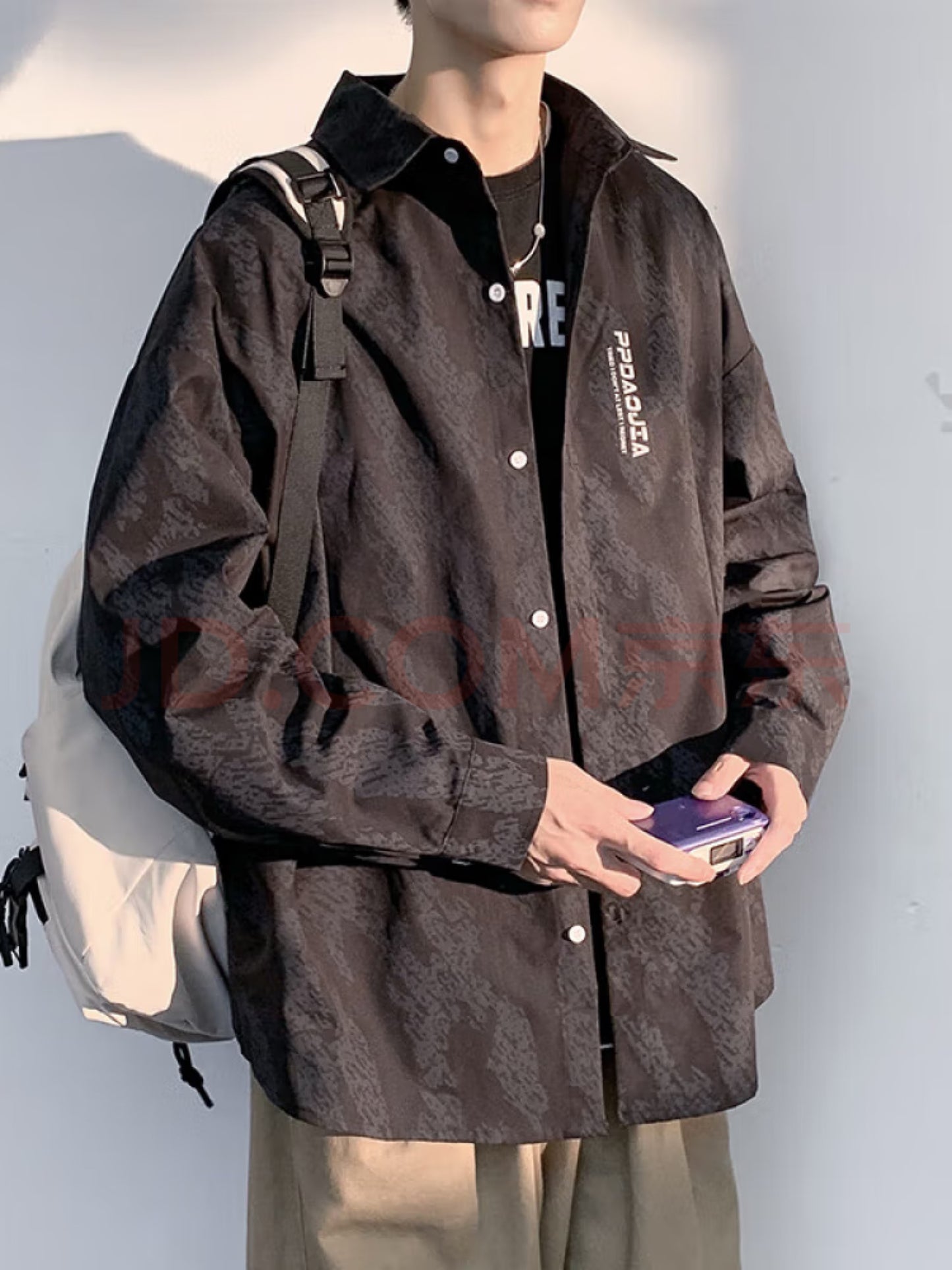 Tony Zeng 1:1 202506112005
