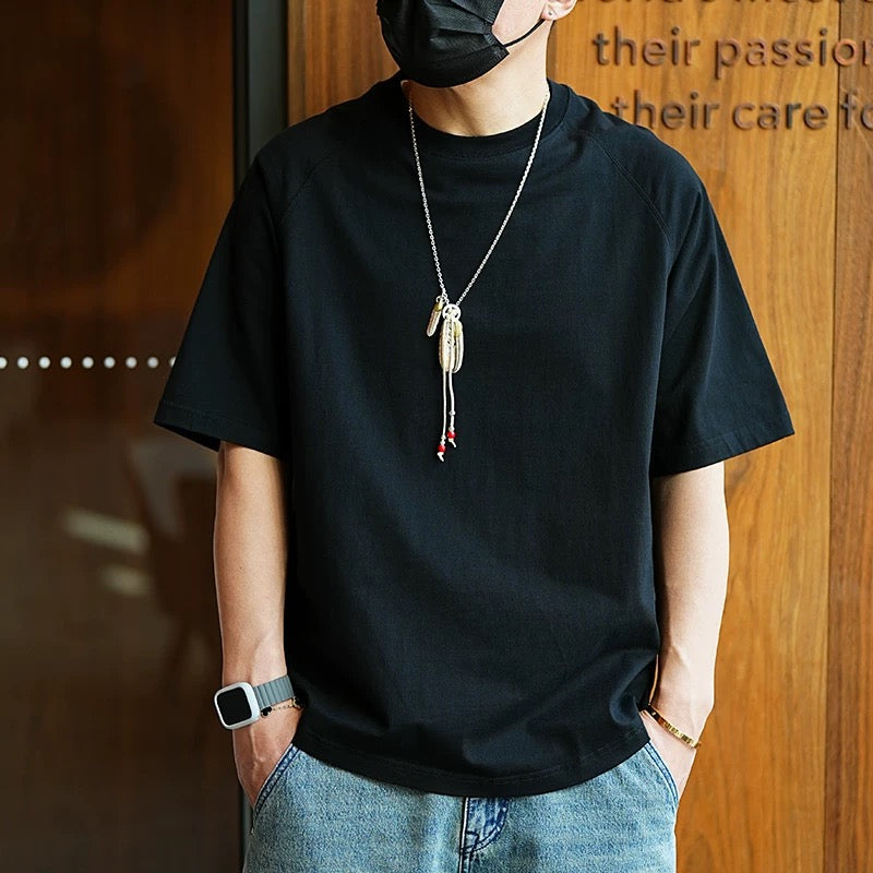 Tony kaisen(2025.07.30 03)