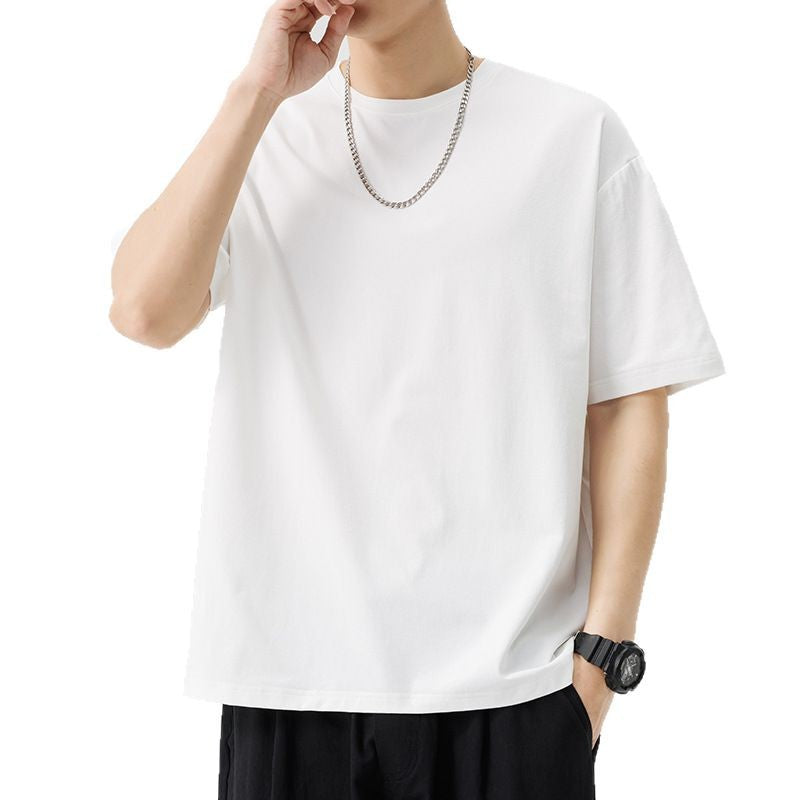 Tony kaisen(2025.08.02 01.)