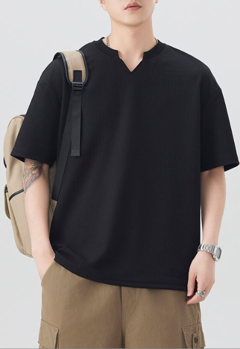Tony kaisen（2025.08.01 02）