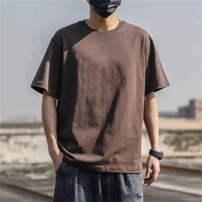 LWB