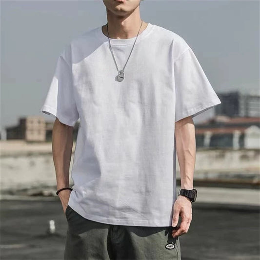 Tonyzeng Zeng（37）
