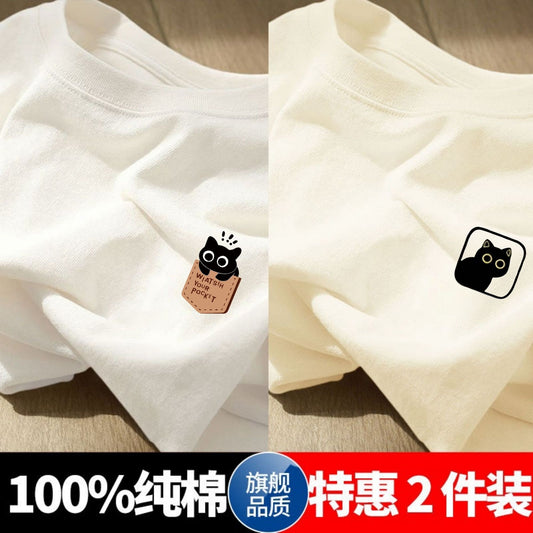 Backpack size：21×20×12cm