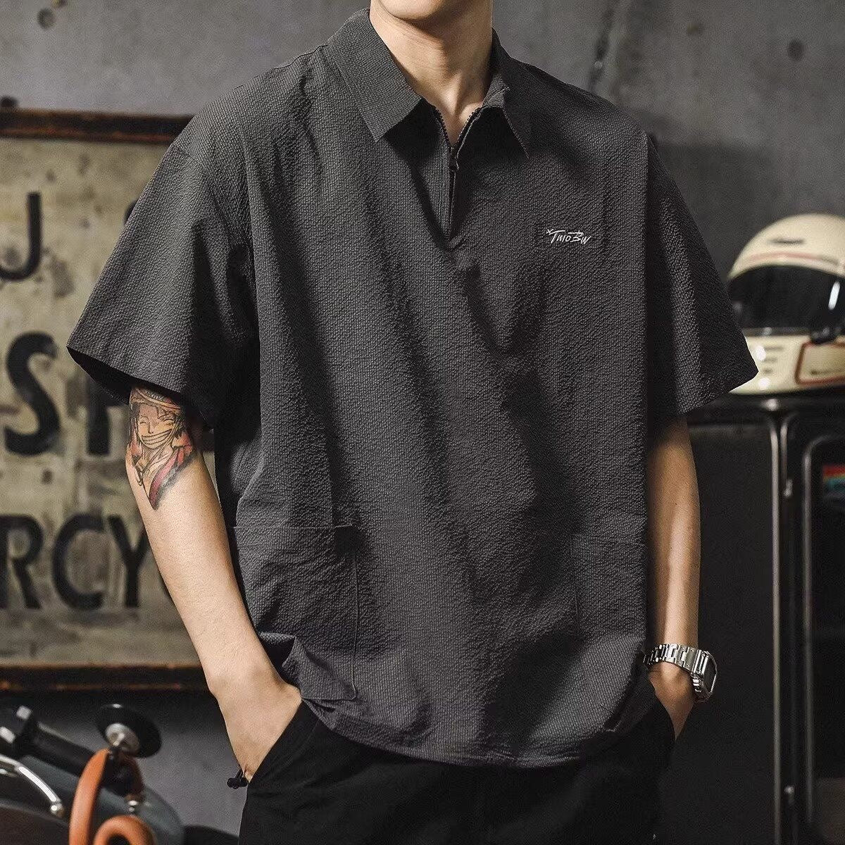 （副本）Tony Wang 4⭐2025-10-05-1855