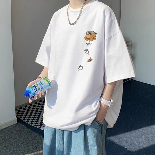Tony Kaisen  2025.09.29 03