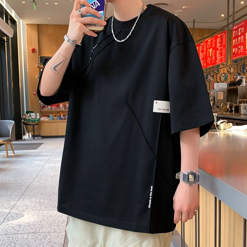 Tony Zeng 202509122108