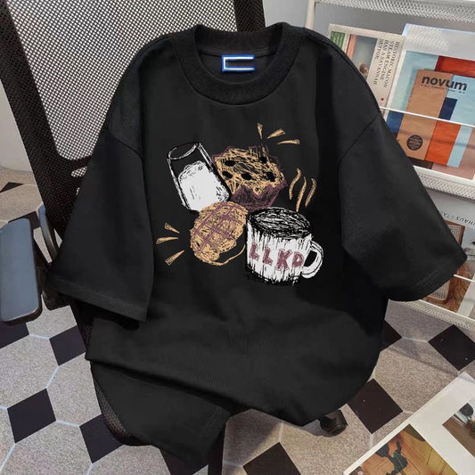 Tonyzeng Zeng 4⭐ (112）