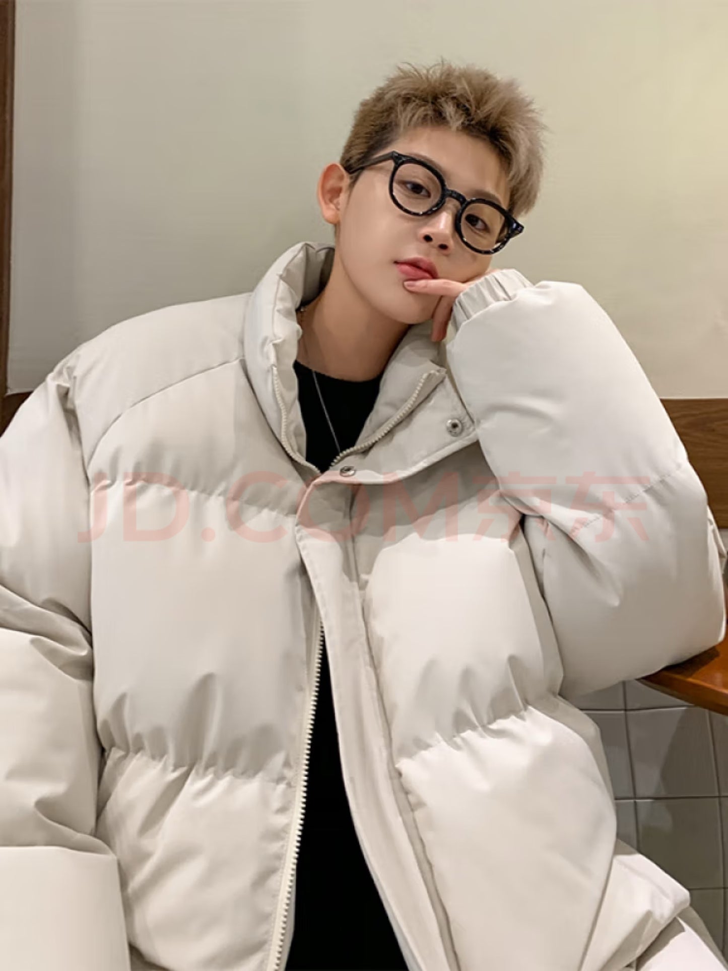 Tony Zeng 1：1 202506101558