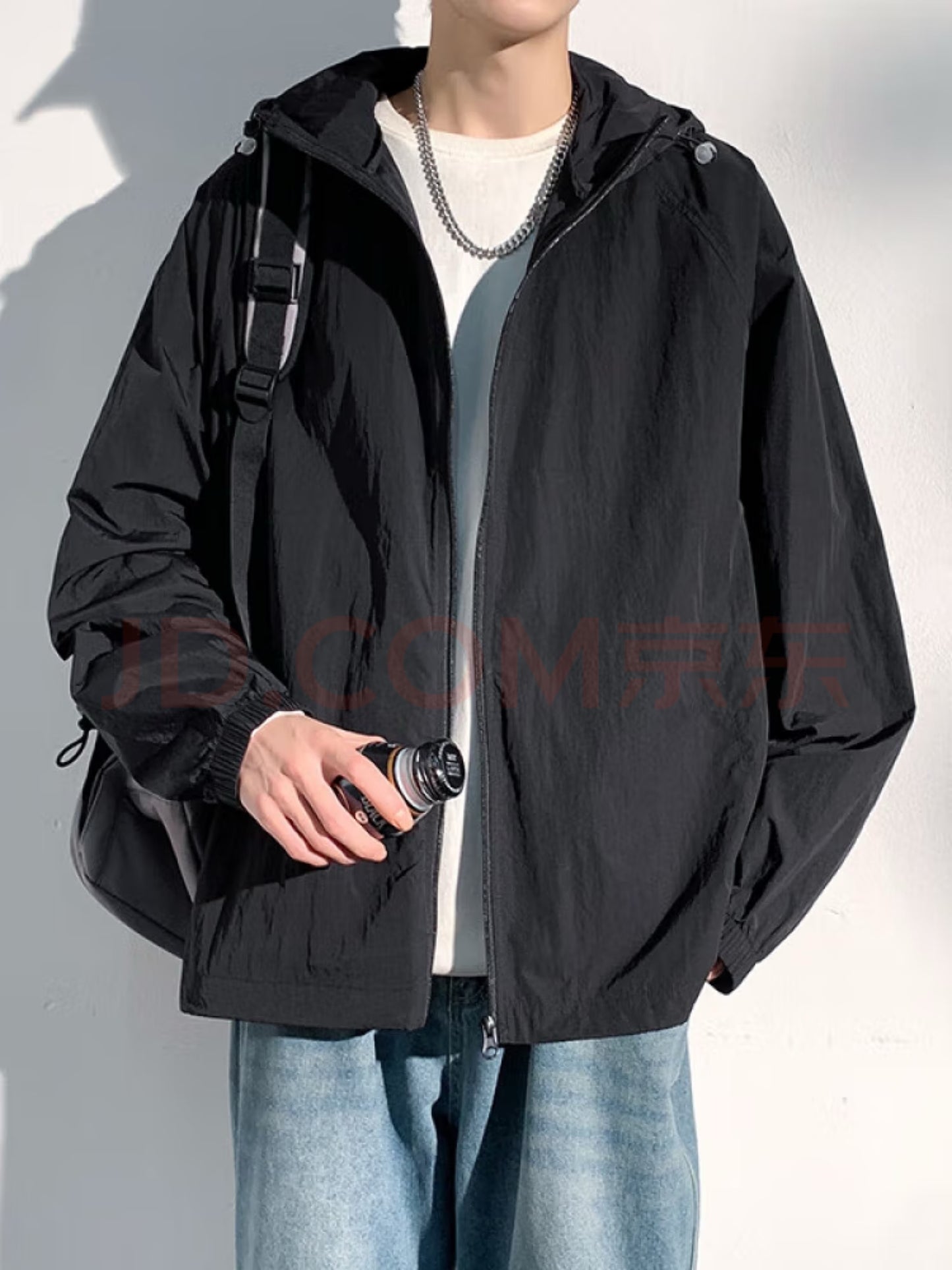 Tony Zeng 1：1 202506101715