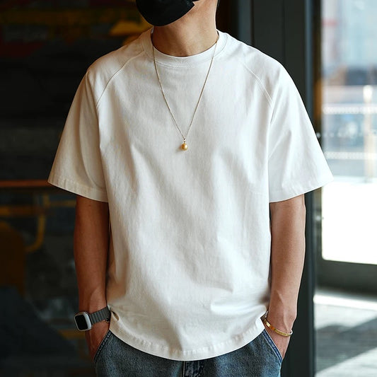 Tony kaisen（2025.07.30 04）