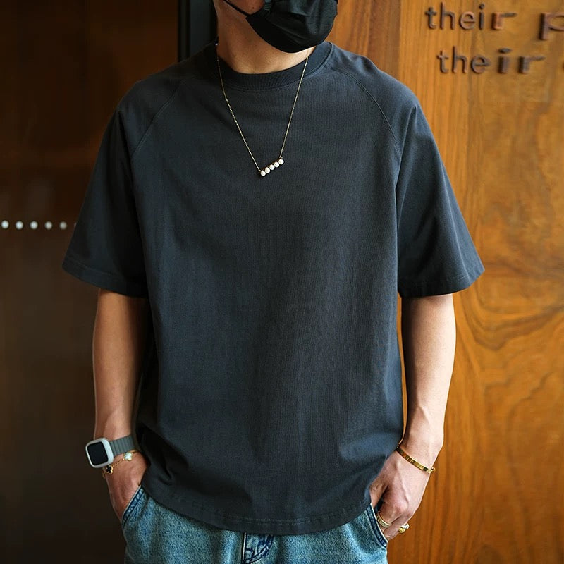 Tony kaisen（2025.07.30 02）