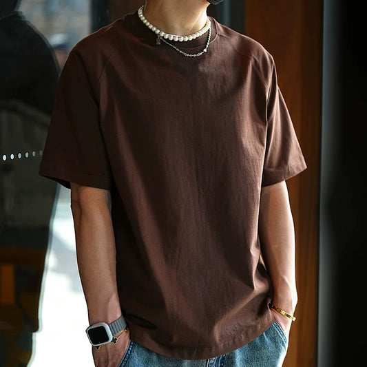 Tony kaisen（2025.07.30 01）